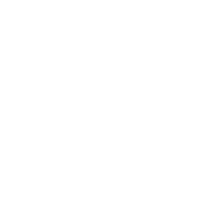 Myflixer Logo - Watch Movies Online